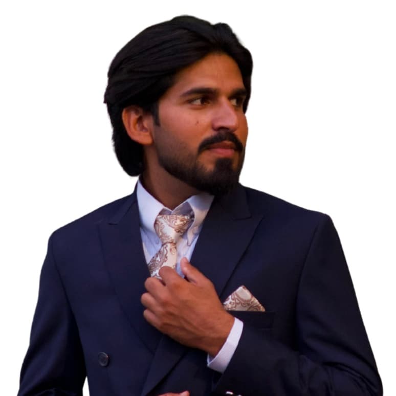 Abdullah Tariq