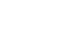 Air University